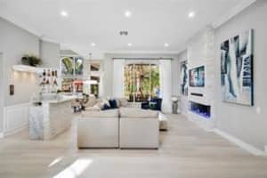 6133 NW 91st Ave, Parkland, FL 33067, Sold 04/14/23