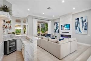 6133 NW 91st Ave, Parkland, FL 33067, Sold 04/14/23