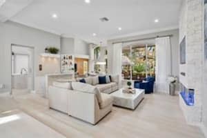 6133 NW 91st Ave, Parkland, FL 33067, Sold 04/14/23