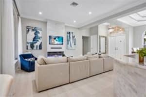 6133 NW 91st Ave, Parkland, FL 33067, Sold 04/14/23