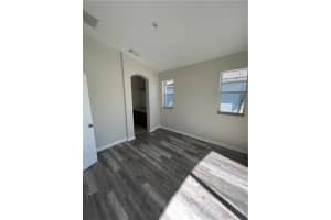 3271  Laurel Ridge Cir   0 Riviera Beach, FL 33404 Sold 05/25/23