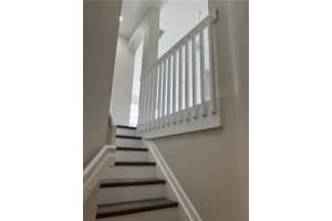 3271  Laurel Ridge Cir   0 Riviera Beach, FL 33404 Sold 05/25/23
