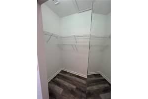 3271  Laurel Ridge Cir   0 Riviera Beach, FL 33404 Sold 05/25/23