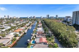 2481 Se 15th St Pompano Beach, FL 33062 Sold 06/02/23
