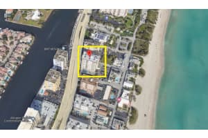 1501 S Ocean Drive 402, Hollywood, Fl 33019 Hollywood, FL 33019 Sold 07/20/23