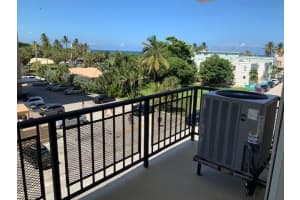 1501 S Ocean Drive 402, Hollywood, Fl 33019 Hollywood, FL 33019 Sold 07/20/23