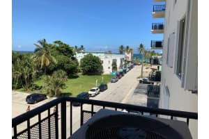 1501 S Ocean Dr   402 Hollywood, FL 33019 Sold 07/20/23