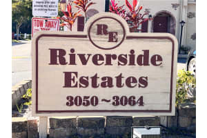 3062 Riverside Drive F7, Coral Springs, Fl 33065 Coral Springs, FL 33065 Sold 03/03/23