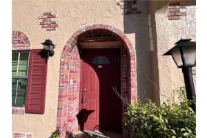 3062  Riverside Dr   F7 Coral Springs, FL 33065 Sold 03/03/23