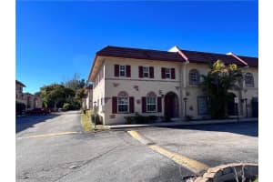 3062  Riverside Dr   F7 Coral Springs, FL 33065 Sold 03/03/23