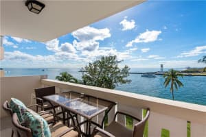 2100 S Ocean Dr   5l Fort Lauderdale, FL 33316 Sold 05/02/23