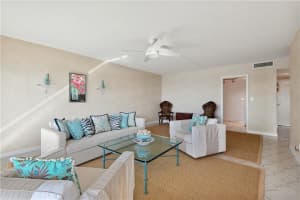2100 S Ocean Dr   5l Fort Lauderdale, FL 33316 Sold 05/02/23