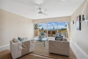 2100 S Ocean Dr   5l Fort Lauderdale, FL 33316 Sold 05/02/23