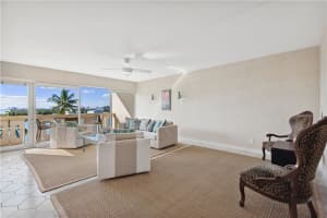 2100 S Ocean Dr   5l Fort Lauderdale, FL 33316 Sold 05/02/23