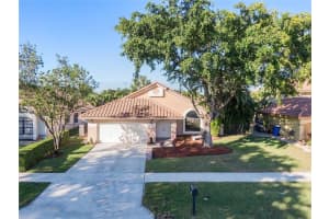 4039 Nw 5th Dr Deerfield Beach, FL 33442 Sold 03/03/23