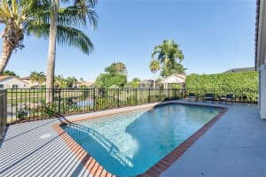 4039 Nw 5th Dr Deerfield Beach, FL 33442 Sold 03/03/23
