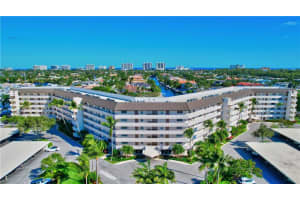 400 N Federal Hwy   312 Deerfield Beach, FL 33441 Sold 07/20/23