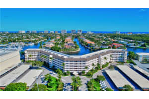400 N Federal Hwy   312 Deerfield Beach, FL 33441 Sold 07/20/23