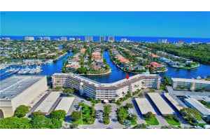 400 N Federal Hwy   312 Deerfield Beach, FL 33441 Sold 07/20/23