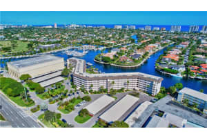 400 N Federal Highway 312, Deerfield Beach, Fl 33441 Deerfield Beach, FL 33441 Sold 07/20/23