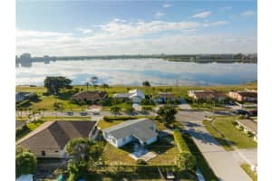 1397 6th St, West Palm Beach, FL 33401, Sold 03/09/23
