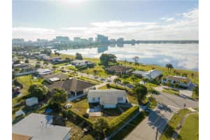 1397 6th St, West Palm Beach, FL 33401, Sold 03/09/23