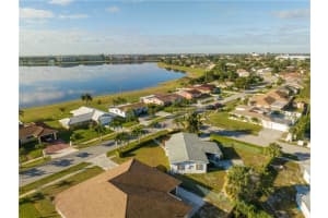 1397 6th St, West Palm Beach, FL 33401, Sold 03/09/23