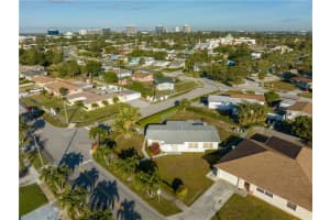 1397 6th St, West Palm Beach, FL 33401, Sold 03/09/23