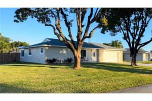 MLS# F10363968, Tamarac, Florida 33321