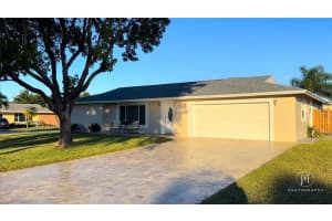 MLS# F10363968, Tamarac, Florida 33321