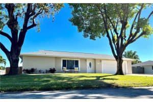 MLS# F10363968, Tamarac, Florida 33321