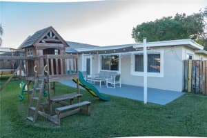 MLS# F10363968, Tamarac, Florida 33321