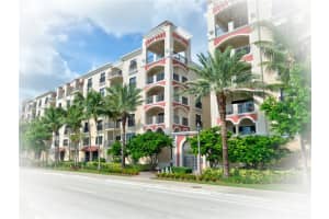 2409 N Ocean Blvd   527 Fort Lauderdale, FL 33305 Sold 05/04/23