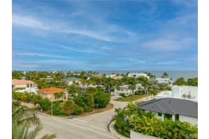 2409 N Ocean Blvd   527 Fort Lauderdale, FL 33305 Sold 05/04/23