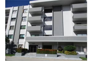 1301 Ne 7th St   310 Hallandale Beach, FL 33009 Sold 04/07/23