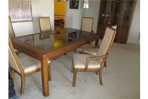 1301 Ne 7th St   310 Hallandale Beach, FL 33009 Sold 04/07/23