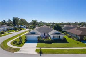 10806  Greentrail Dr Boynton Beach, FL 33436 Sold 02/28/23