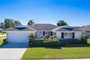 10806  Greentrail Dr Boynton Beach, FL 33436 Sold 02/28/23