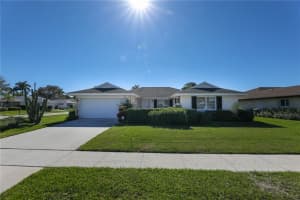 10806  Greentrail Dr Boynton Beach, FL 33436 Sold 02/28/23