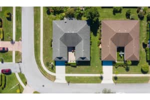 10806  Greentrail Dr Boynton Beach, FL 33436 Sold 02/28/23