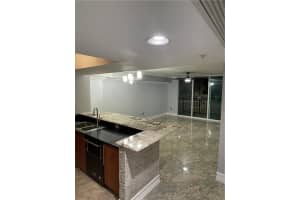 600 W Las Olas Blvd   804s Fort Lauderdale, FL 33312 Sold 03/29/23