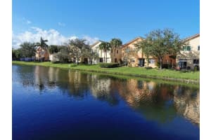 3230  Mirella Dr, Riviera Beach, FL 33404 Sold 08/17/23
