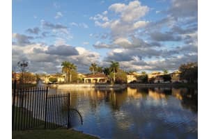 3230  Mirella Dr, Riviera Beach, FL 33404 Sold 08/17/23