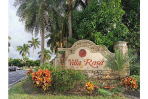 3230  Mirella Dr, Riviera Beach, FL 33404 Sold 08/17/23