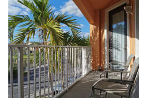 3230  Mirella Dr, Riviera Beach, FL 33404 Sold 08/17/23