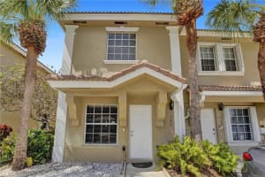 362 SW 122nd Ave, Pembroke Pines, FL 33025, Sold 03/02/23