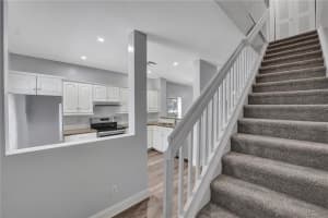 362 SW 122nd Ave, Pembroke Pines, FL 33025, Sold 03/02/23