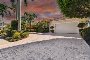 4776 Bocaire Boulevard, Boca Raton, Fl 33487 Boca Raton, FL 33487 Sold 03/14/23