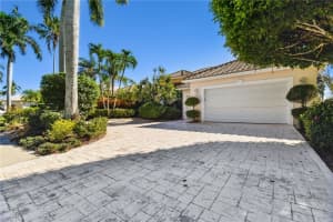 4776  Bocaire Blvd Boca Raton, FL 33487 Sold 03/14/23