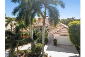 4776  Bocaire Blvd Boca Raton, FL 33487 Sold 03/14/23